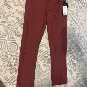 Yogalicious leggings